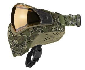 30072025688a59778e8b7.jpeg Push Unite Mask - Sandana Olive