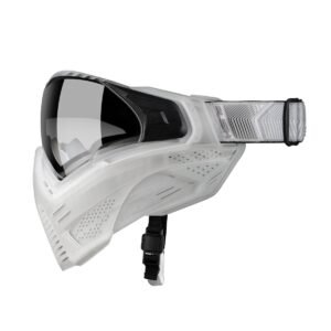 30072025688a59785cc5d.jpeg Push Unite Mask - FLX Clear