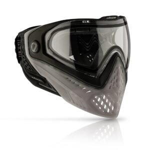 30072025688a5982a9517.jpeg DYE i5 Goggle - Smoked
