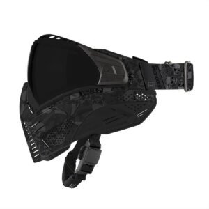 30072025688a5986e9801.jpeg Push Unite Mask - Sandana Black