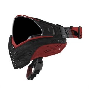 30072025688a598804cc0.jpeg Push Unite Mask - Red Camo