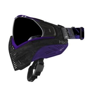 30072025688a5988ca327.jpeg Push Unite Mask - Purple Camo