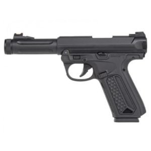 30072025688a599d970be.jpeg Action Army AAP-01 GBB Full/Semi Auto Pistol - Black
