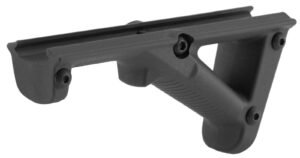 BO Forward Angle RIS Foregrip