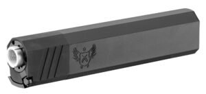 PPS Osprey Style Mock Suppressor - Short