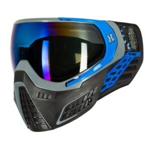 30072025688a59b0a1523.jpeg Hk Army KLR Goggle - Sonic Blue