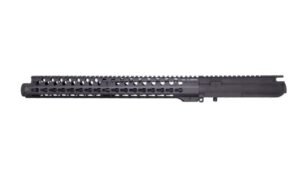 KWA Ronin-15 Carbine Upper Receiver Kit