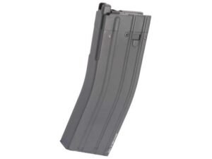 KWA LM4D - AGM 40 Round Mag