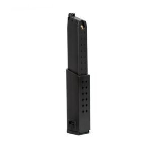 KWA SMG45 GBB Magazine 49 rounds
