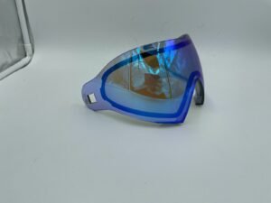 30072025688a59d0b64a0.jpeg DYE i4/i5 DYETANIUM Thermal Lens - Blue Ice - Boneyard