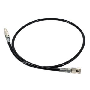 30072025688a59d22245e.jpeg Valken V Tactical Fill Whip Hose