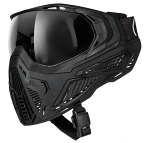 30072025688a59d305861.png HK Army SLR Goggle - Midnight