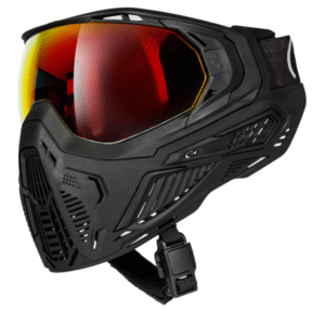 30072025688a59d478de5.png HK Army SLR Goggle - Nova