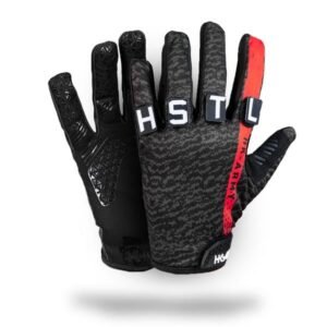 30072025688a5a012259b.jpeg HK Army Freeline Knucklez Gloves - Boost