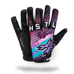 30072025688a5a0395357.jpeg HK Army Freeline Knucklez Gloves - Galaxy