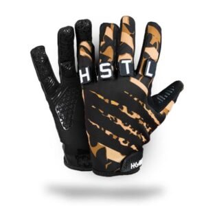 30072025688a5a0604cc9.jpeg HK Army Freeline Knucklez Gloves - Leopard King