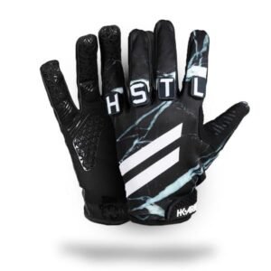30072025688a5a08f2f73.jpeg HK Army Freeline Knucklez Gloves - Marble