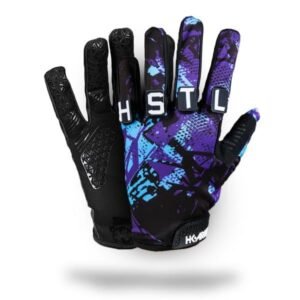 30072025688a5a0b6fea7.jpeg HK Army Freeline Knucklez Gloves - Poison
