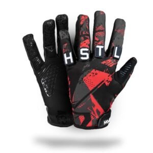 30072025688a5a0d8022a.jpeg HK Army Freeline Knucklez Gloves - Scorch