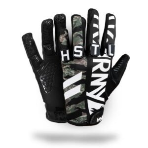 30072025688a5a128c4b5.jpeg HK Army Freeline Knucklez Gloves - Tigerstripe