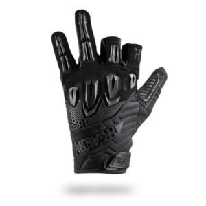 30072025688a5a1a10fa0.jpeg HK Army Hardline Gloves - Blackout