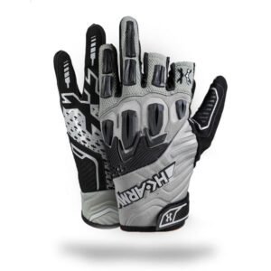 30072025688a5a1d0abfa.jpeg HK Army Hardline Gloves - Graphite