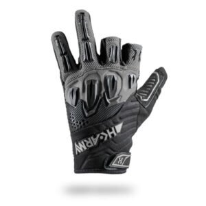 30072025688a5a1fa4968.jpeg HK Army Hardline Gloves - Slate
