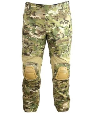 Kombat UK Special Ops Trouser Gen II -BTP