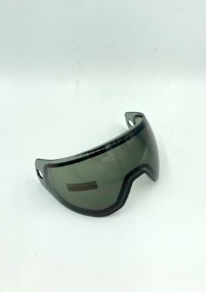 BONEYARD - HK Pure Lens - Stealth Smoke