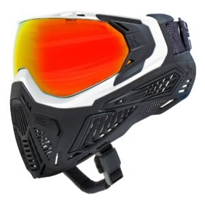 HK Army SLR Goggle - Trooper