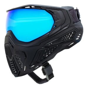 HK Army SLR Goggle - Tsunami