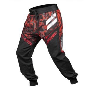 30072025688a5a67236af.jpeg HK Army TRK Air Jogger Pants - Scorch