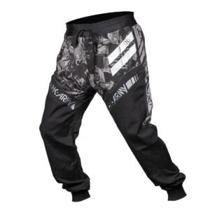 30072025688a5a6ad3d19.jpeg HK Army TRK Air Jogger Pants - Slate