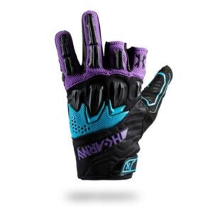 30072025688a5a85e60d3.jpeg HK Army Hardline Gloves - Amp