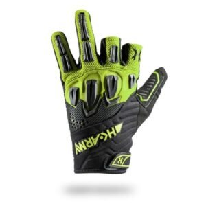 30072025688a5a888180f.jpeg HK Army Hardline Gloves - Energy