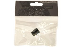 Raven Pistol Thread Adapter