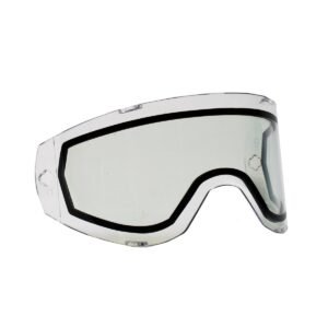 Hk Army HSTL/RMX Thermal Lens - Clear