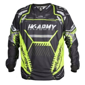 30072025688a5a944d94f.jpeg HK Army Freeline Jersey - Electric
