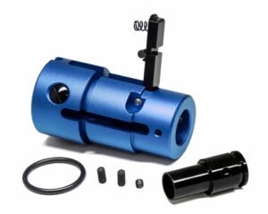 Action Army Amoeba Striker Hop Up Chamber