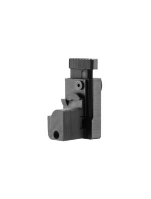 30072025688a5abe69393.jpeg BO Trigger retention holster for MK23