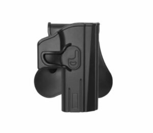 30072025688a5ac9e3132.jpeg ASG CZ Shadow 2 Holster