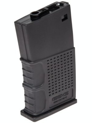 G&G Magazine TR16 308 Hicap 370rds