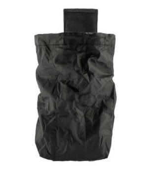 Viper VX Stuffa Dump Bag - Black