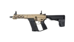 30072025688a5add31dfb.jpeg KWA Ronin TK45c2 AEG2.5 - FDE
