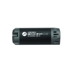 30072025688a5adea1482.png Acetech Brighter CS Tracer Unit