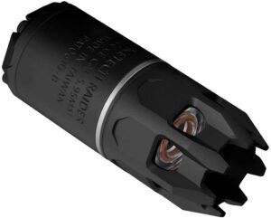 Acetech Raider Tracer Unit (Blaster M Inside)