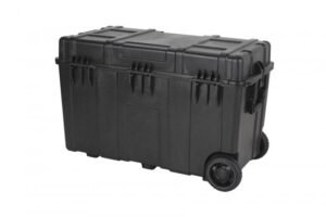 30072025688a5ae806f04.jpeg NP Kit Box Hard Case - Black
