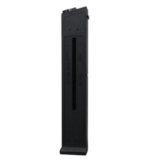 G&G PCC45 Hi-Cap 520 rounds magazine