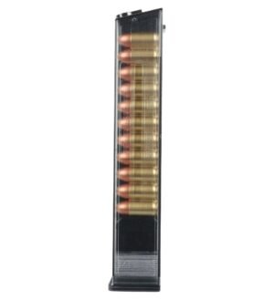 G&G PCC45 Mid-Cap 110 rounds magazine
