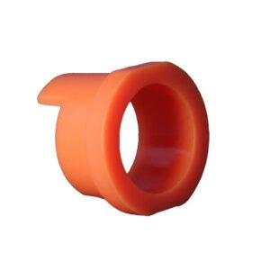 Airtech Advanced Hop-up Chamber/ Inner Barrel Locking Ring - Universal